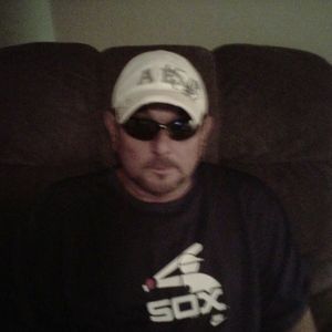 Meet your Posher, Tim